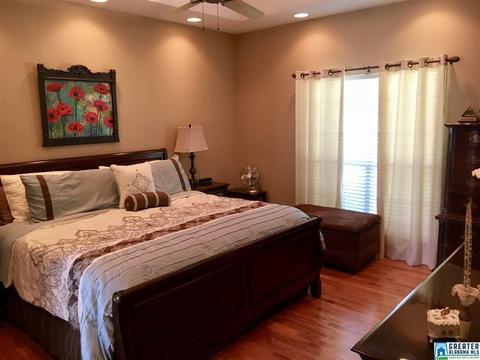 8419 Warwick Dr, Morris, AL 35116 photo 32