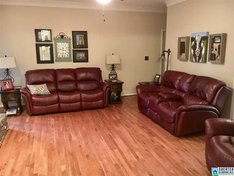 8419 Warwick Dr, Morris, AL 35116 photo 14