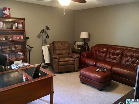 8419 Warwick Dr, Morris, AL 35116 photo 44