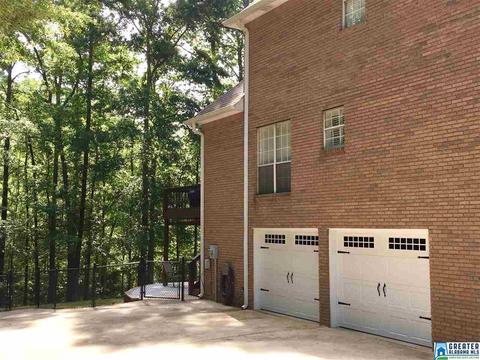 8419 Warwick Dr, Morris, AL 35116 photo 4
