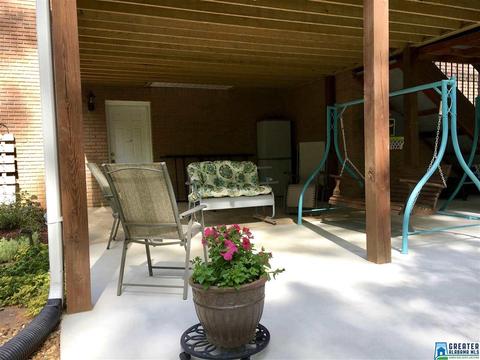 8419 Warwick Dr, Morris, AL 35116 photo 11
