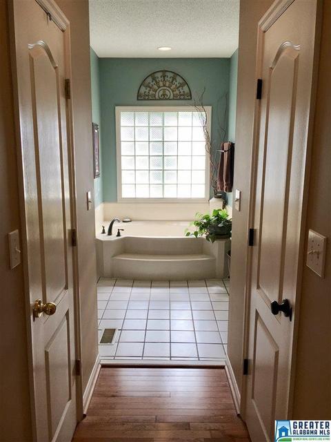 8419 Warwick Dr, Morris, AL 35116 photo 33