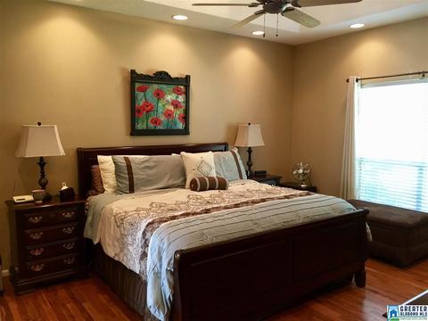 8419 Warwick Dr, Morris, AL 35116 photo 29