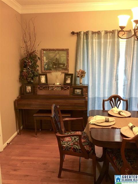 8419 Warwick Dr, Morris, AL 35116 photo 27
