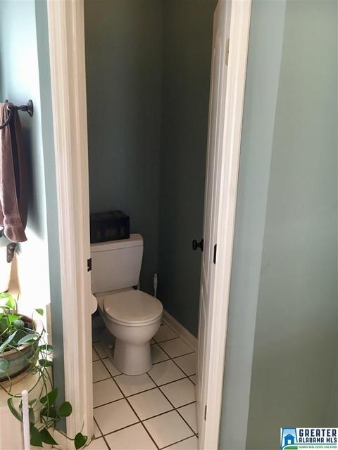 8419 Warwick Dr, Morris, AL 35116 photo 37