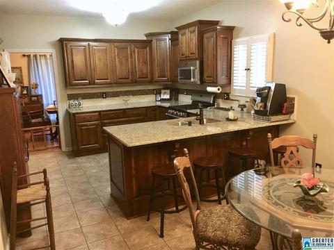 8419 Warwick Dr, Morris, AL 35116 photo 19