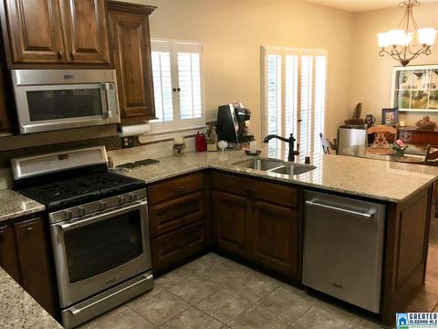 8419 Warwick Dr, Morris, AL 35116 photo 21
