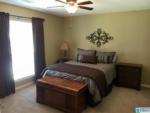 8419 Warwick Dr, Morris, AL 35116 photo 40