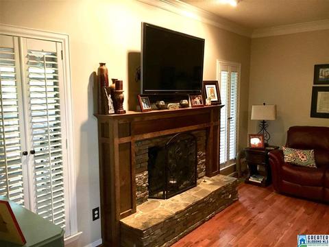 8419 Warwick Dr, Morris, AL 35116 photo 15