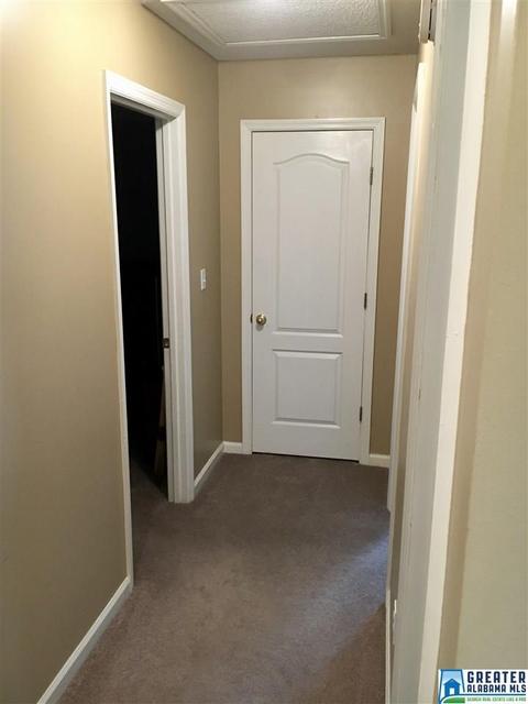 8419 Warwick Dr, Morris, AL 35116 photo 39