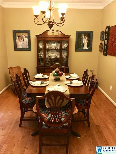 8419 Warwick Dr, Morris, AL 35116 photo 28