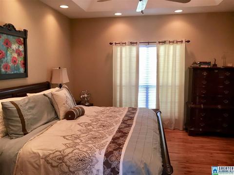 8419 Warwick Dr, Morris, AL 35116 photo 31
