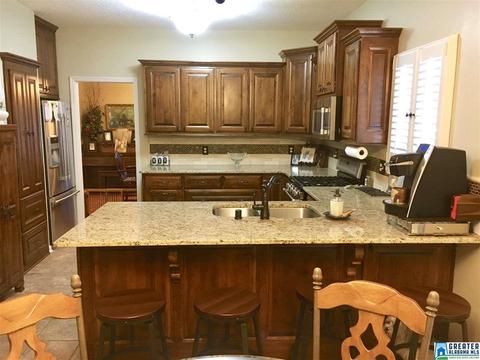 8419 Warwick Dr, Morris, AL 35116 photo 20