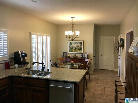 8419 Warwick Dr, Morris, AL 35116 photo 23