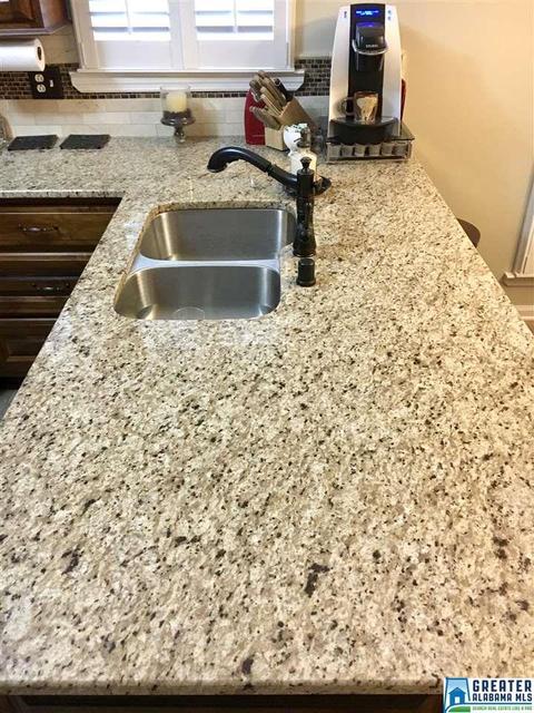 8419 Warwick Dr, Morris, AL 35116 photo 24