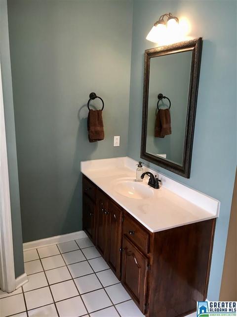 8419 Warwick Dr, Morris, AL 35116 photo 36