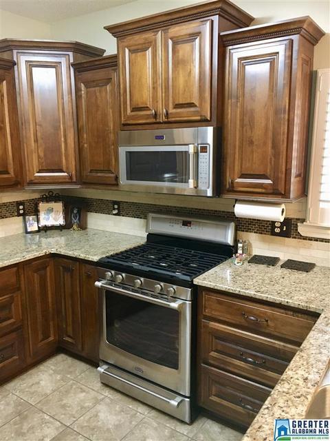 8419 Warwick Dr, Morris, AL 35116 photo 25