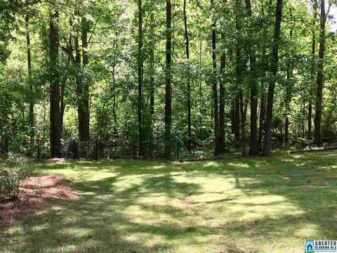 8419 Warwick Dr, Morris, AL 35116 photo 6
