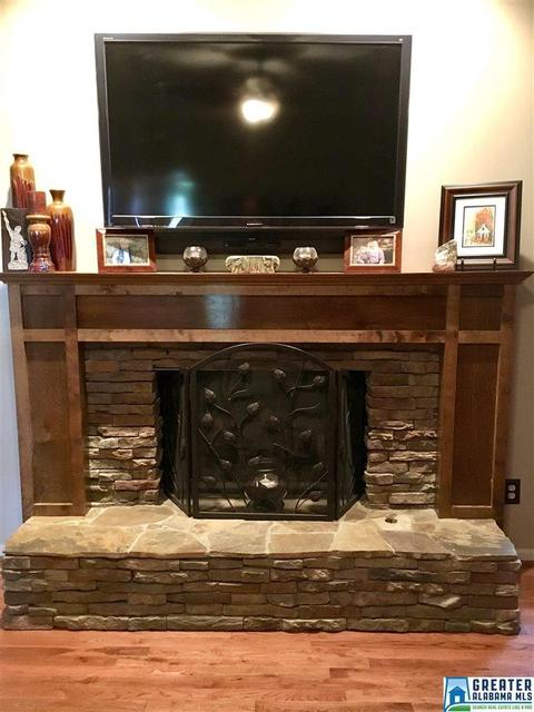 8419 Warwick Dr, Morris, AL 35116 photo 17