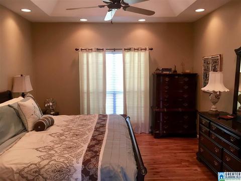 8419 Warwick Dr, Morris, AL 35116 photo 30