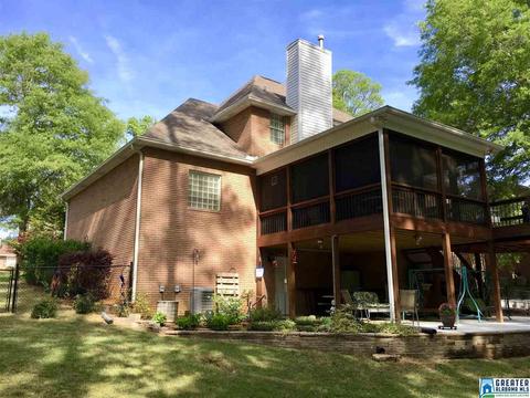 8419 Warwick Dr, Morris, AL 35116 photo 10