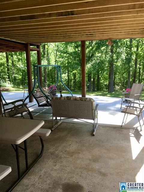 8419 Warwick Dr, Morris, AL 35116 photo 48