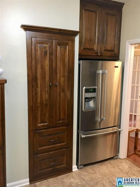 8419 Warwick Dr, Morris, AL 35116 photo 26