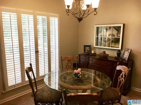 8419 Warwick Dr, Morris, AL 35116 photo 18