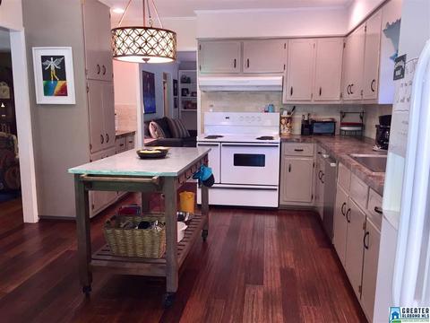 331 Trafford Rd, Warrior, AL 35180 photo 28