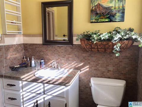 331 Trafford Rd, Warrior, AL 35180 photo 40