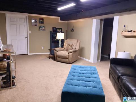 331 Trafford Rd, Warrior, AL 35180 photo 45