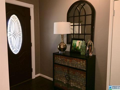 331 Trafford Rd, Warrior, AL 35180 photo 19