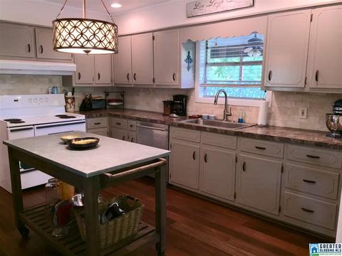331 Trafford Rd, Warrior, AL 35180 photo 29