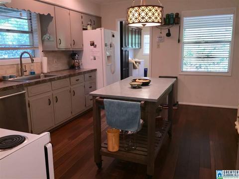 331 Trafford Rd, Warrior, AL 35180 photo 30