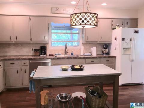 331 Trafford Rd, Warrior, AL 35180 photo 31