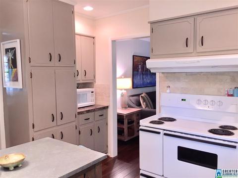 331 Trafford Rd, Warrior, AL 35180 photo 32