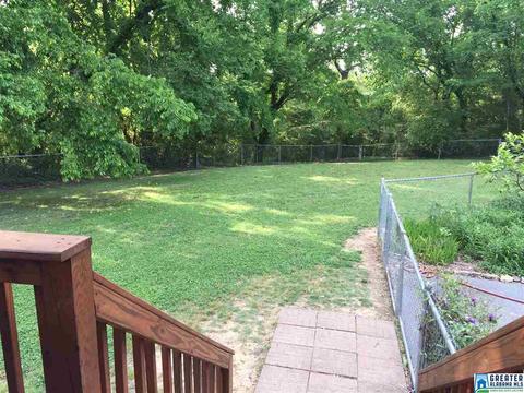331 Trafford Rd, Warrior, AL 35180 photo 7