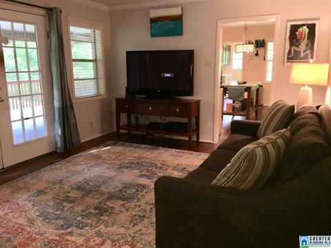 331 Trafford Rd, Warrior, AL 35180 photo 25