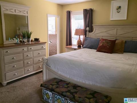 331 Trafford Rd, Warrior, AL 35180 photo 37