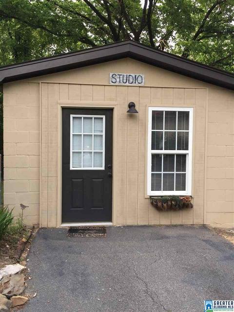 331 Trafford Rd, Warrior, AL 35180 photo 10