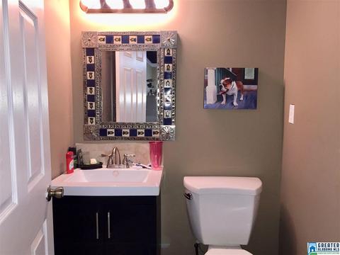 331 Trafford Rd, Warrior, AL 35180 photo 47