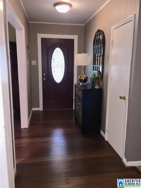 331 Trafford Rd, Warrior, AL 35180 photo 20