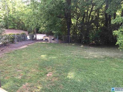 331 Trafford Rd, Warrior, AL 35180 photo 12