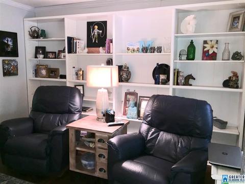 331 Trafford Rd, Warrior, AL 35180 photo 26