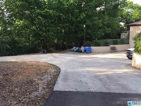 331 Trafford Rd, Warrior, AL 35180 photo 14