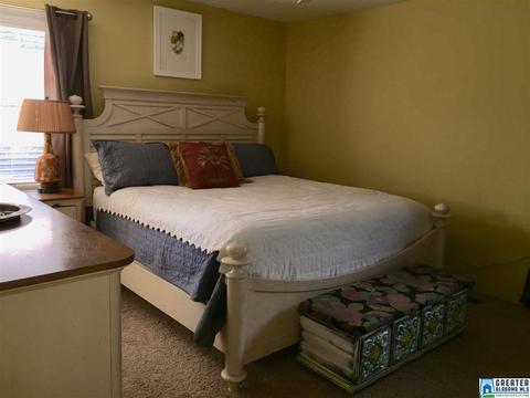331 Trafford Rd, Warrior, AL 35180 photo 38