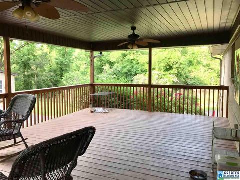 331 Trafford Rd, Warrior, AL 35180 photo 17
