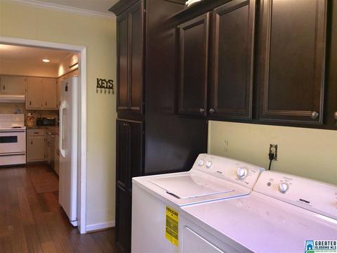 331 Trafford Rd, Warrior, AL 35180 photo 35
