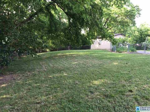 331 Trafford Rd, Warrior, AL 35180 photo 6