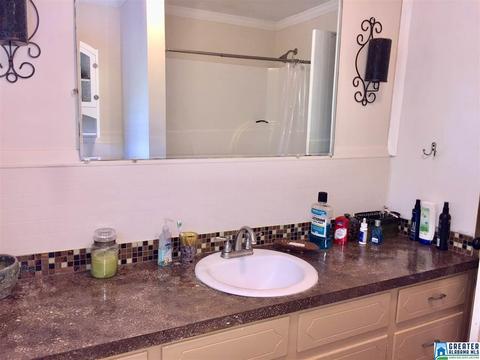 331 Trafford Rd, Warrior, AL 35180 photo 44